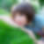 Profilbild von Jessica Windhorst