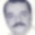Profilbild von Albrecht Brand