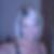 Profilbild von Melanie Brostedt