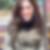 Profilbild von Rebekka Kaiser