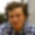 Profilbild von Frank Peter Tost