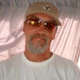 Profilfoto von Wolfgang Fuchs