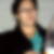 Profilbild von Nicole Krack