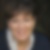 Profilbild von Sylvia Katzke