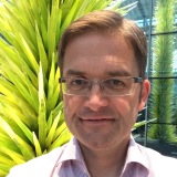 Profilfoto von Oliver Owcza