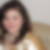 Profilbild von Olga Grinke