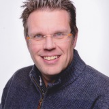 Profilfoto von Jörg Peters