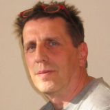 Profilfoto von Harald Vollmar