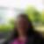 Profilbild von Ute Wolkenfeld