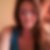 Profilbild von Christel Garska