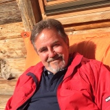 Profilfoto von Jörg Venn