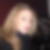 Profilbild von Janine Ahrens