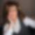 Profilbild von Sabine Pott