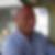 Profilbild von Thomas Imm