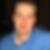 Profilbild von Michael Eling