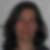 Profilbild von Sabine Glamser