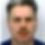 Profilbild von Kurt Kaltenecker
