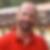 Profilbild von Dirk Lauenroth