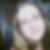 Profilbild von Marcia Schubert