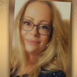 Profilfoto von Franziska Schenkel