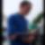 Profilbild von Andreas Runge