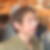 Profilbild von Christiane Buchholz