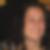 Profilbild von Tamara Wolff
