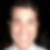 Profilbild von Martin Hellbruegge Vizintin