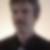 Profilbild von Christian Fröhlich
