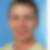 Profilbild von Thorsten Mashemke