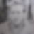 Profilbild von Heinz Dittrich