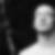 Profilbild von Kirill Romanovskiy