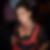 Profilbild von Simonida Milicevic