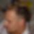 Profilbild von Danny Hofmann