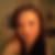 Profilbild von Denise Schwärtzke