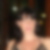 Profilbild von Rossana Savic-Mathes