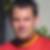 Profilbild von Andreas Wienand