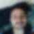 Profilbild von Maik Wiegmann