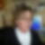 Profilbild von Rita Sinnl
