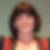 Profilbild von Gabriela Sisic