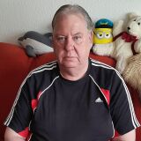 Profilfoto von Frank Rühle