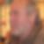 Profilbild von Otto Beese