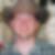 Profilbild von Kay Burkhardt