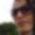 Profilbild von Nurden Korkmaz