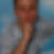Profilbild von Senol Cebecioglu