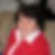 Profilbild von Birgit Schmidt