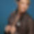 Profilbild von Michelle Jack