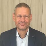 Profilfoto von Marcel Bertram