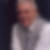 Profilbild von Hermann Kannewischer