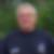 Profilbild von Alfred Saller